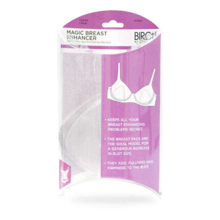 productHero-SPOTWF-BP80341045-clear
