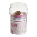productHero-SPOTWF-BP80341048-skin-tone