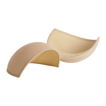 productHero-SPOTWF-BP80341048-skin-tone-2