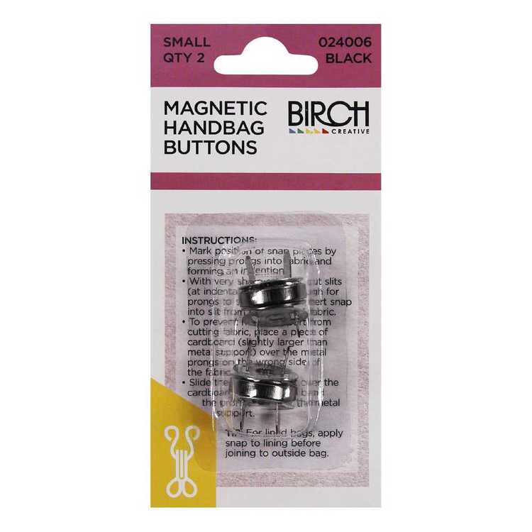productHero-SPOTWF-BP80341115-black productHero-SPOTWF-BP80341115-black