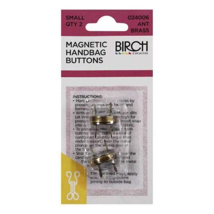 productHero-SPOTWF-BP80341115-brass