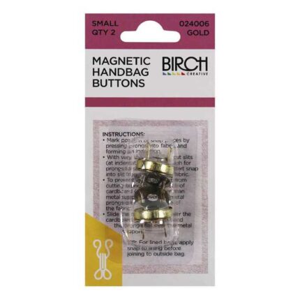 productHero-SPOTWF-BP80341115-gold