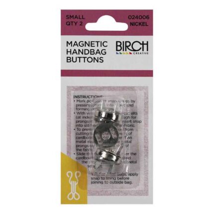 productHero-SPOTWF-BP80341115-nickel