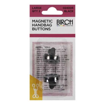productHero-SPOTWF-BP80341122-black
