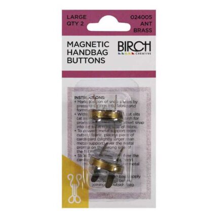 productHero-SPOTWF-BP80341122-brass