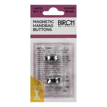 productHero-SPOTWF-BP80341122-nickel
