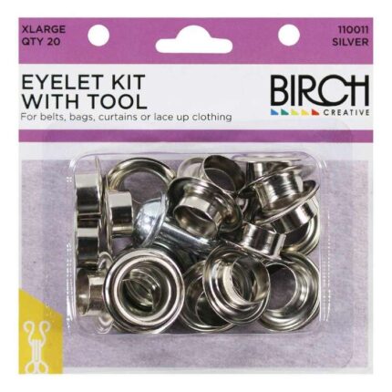 productHero-SPOTWF-BP80341131-silver