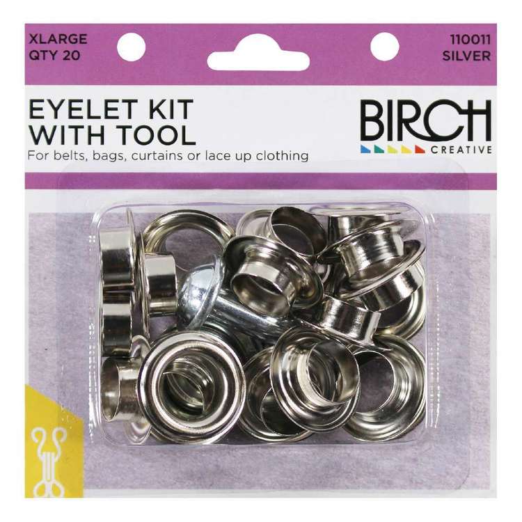 productHero-SPOTWF-BP80341131-silver productHero-SPOTWF-BP80341131-silver