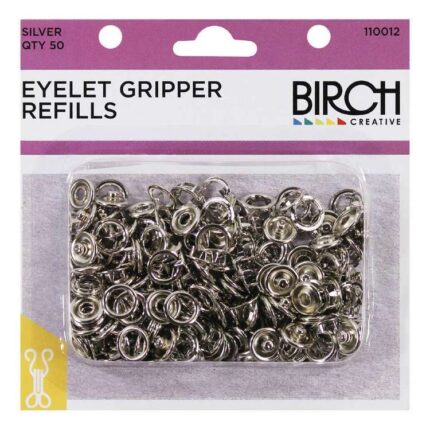 productHero-SPOTWF-BP80341132-silver