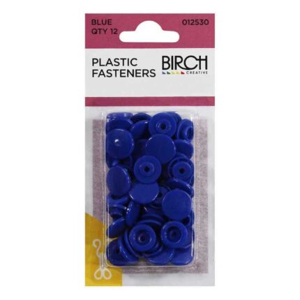 productHero-SPOTWF-BP80341134-blue