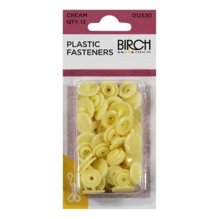 productHero-SPOTWF-BP80341134-cream