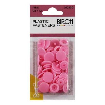 productHero-SPOTWF-BP80341134-pink