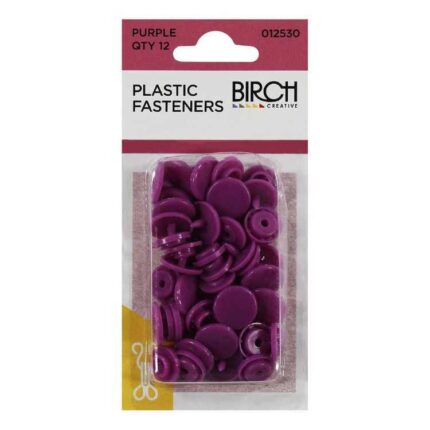 productHero-SPOTWF-BP80341134-purple