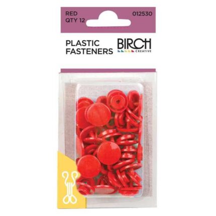 productHero-SPOTWF-BP80341134-red