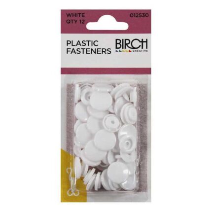 productHero-SPOTWF-BP80341134-white