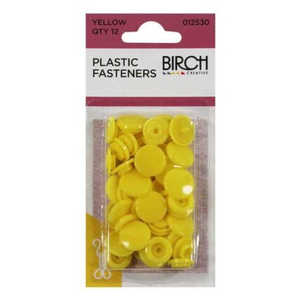 productHero-SPOTWF-BP80341134-yellow