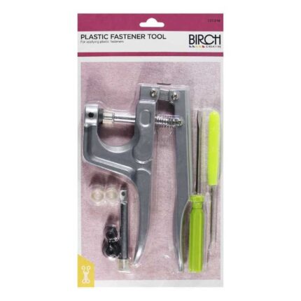 productHero-SPOTWF-BP80341142-silver