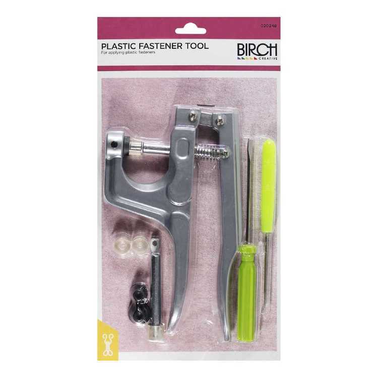productHero-SPOTWF-BP80341142-silver productHero-SPOTWF-BP80341142-silver
