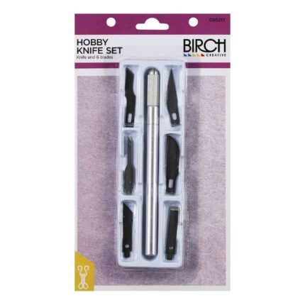 productHero-SPOTWF-BP80341144-silver