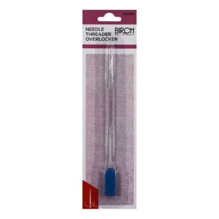 productHero-SPOTWF-BP80341146-blue