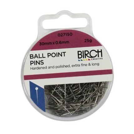 productHero-SPOTWF-BP80341147-silver
