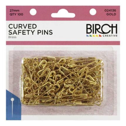productHero-SPOTWF-BP80341152-gold