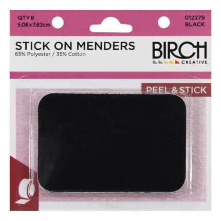 productHero-SPOTWF-BP80341160-black