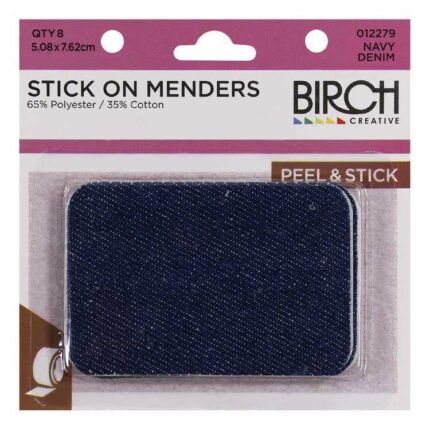 productHero-SPOTWF-BP80341160-navy