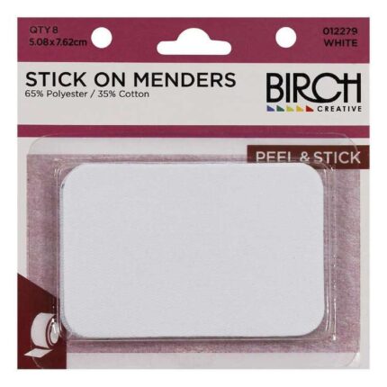 productHero-SPOTWF-BP80341160-white