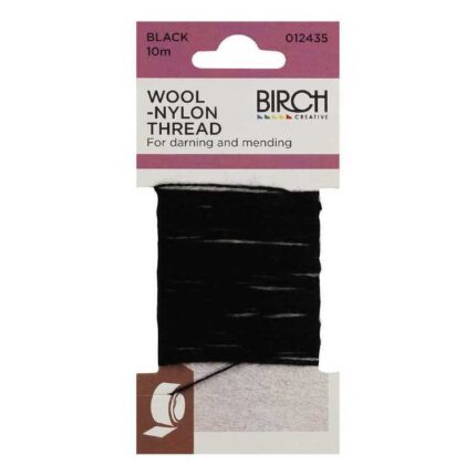 productHero-SPOTWF-BP80341164-black
