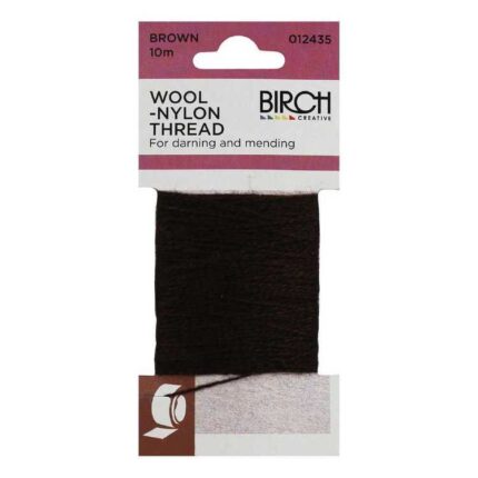 productHero-SPOTWF-BP80341164-brown