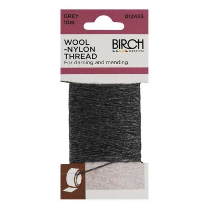 productHero-SPOTWF-BP80341164-grey