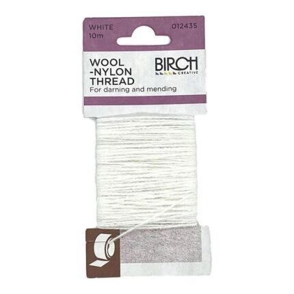 productHero-SPOTWF-BP80341164-white