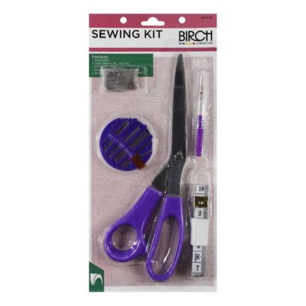 productHero-SPOTWF-BP80341168-magenta