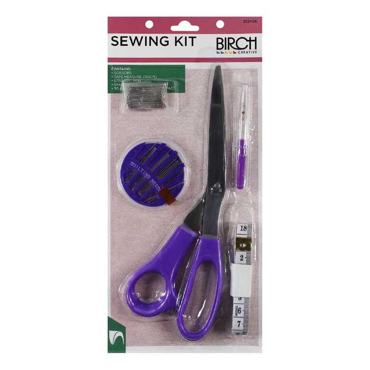 productHero-SPOTWF-BP80341168-magenta productHero-SPOTWF-BP80341168-magenta