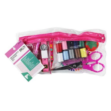 productHero-SPOTWF-BP80341169-multicoloured