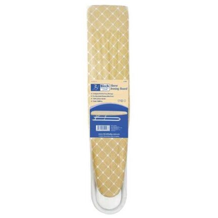 productHero-SPOTWF-BP80341183-fawn