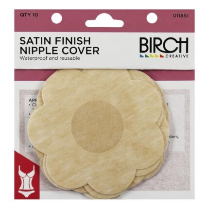productHero-SPOTWF-BP80341194-skin-tone