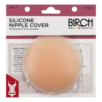 productHero-SPOTWF-BP80341195-skin-tone