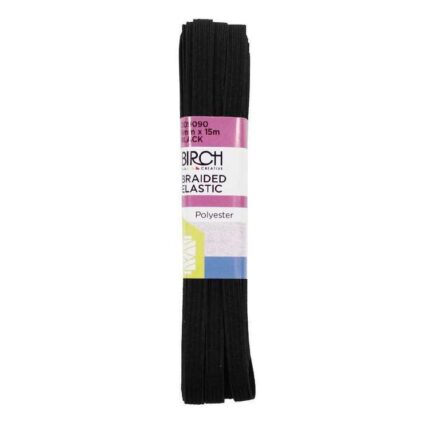 productHero-SPOTWF-BP80341196-black