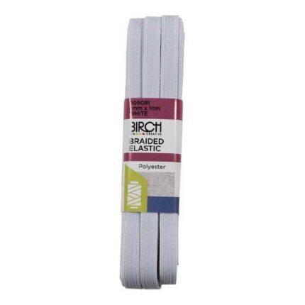 productHero-SPOTWF-BP80341196-white