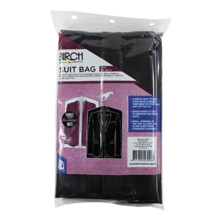 productHero-SPOTWF-BP80341203-black