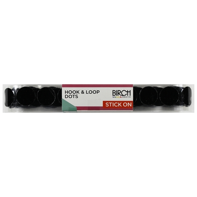 productHero-SPOTWF-BP80341214-black productHero-SPOTWF-BP80341214-black