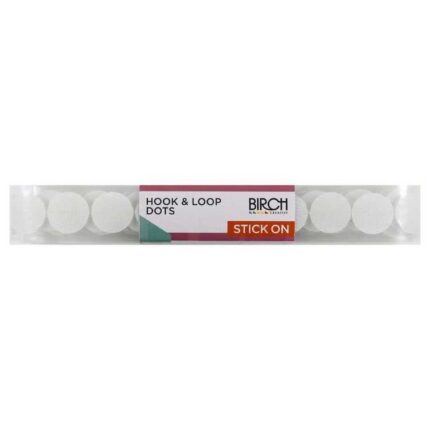 productHero-SPOTWF-BP80341214-white