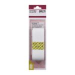 productHero-SPOTWF-BP80341246-white