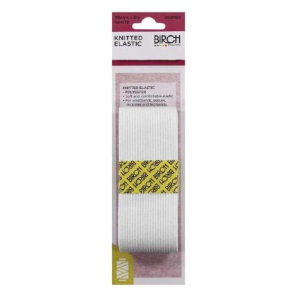 productHero-SPOTWF-BP80341246-white-2