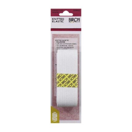 productHero-SPOTWF-BP80341246-white