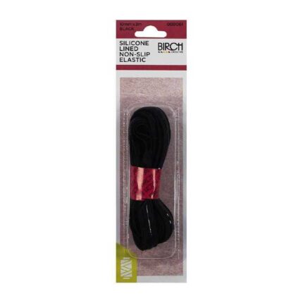 productHero-SPOTWF-BP80341270-black