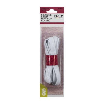productHero-SPOTWF-BP80341270-white