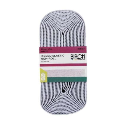 productHero-SPOTWF-BP80341274-white